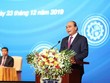 Thủ tướng Kl993 ưu đãi thưởng hấp dẫn yêu cầu làm rõ tình trạng thanh kiểm tra chồng chéo, doạ nạt Kl991.com World Cup 2026 Chính Thức