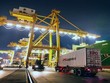 Công bố Top 10 Kl991.com World Cup 2026 Chính Thức logistic uy tín năm 2019, dự báo ngành vận tải tăng trưởng trên 10%