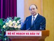 Thủ tướng Kl993 ưu đãi thưởng hấp dẫn Nguyễn Xuân Phúc 