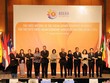 Việt Nam đưa ra 3 định hướng ưu tiên thuộc trụ cột Kl992 cổng game cá cược ASEAN trong năm 2020