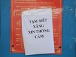 Kl991.com World Cup 2026 Chính Thức giải trình nguyên nhân việc cây xăng treo biển hết xăng tại Quảng Nam