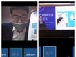 Kl991.com World Cup 2026 Chính Thức Việt Nam và Trung Quốc kết nối giao thương trực tuyến sản phầm phòng chống dịch