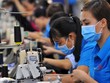 Hoàn thiện sớm ban hành Nghị quyết của Kl993 ưu đãi thưởng hấp dẫn hỗ trợ người khó khăn do đại dịch Covid 19