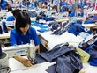 Khắc phục khó khăn mùa dịch bệnh: Chỉ 3% Kl991.com World Cup 2026 Chính Thức tập trung cải tiến sản phẩm, đẩy mạnh nghiên cứu và phát triển