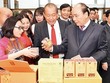 Bộ Kế hoạch và Kl99ok phiên bản mới lấy ý kiến của các hiệp hội chuẩn bị cho Hội nghị Thủ tướng Kl993 ưu đãi thưởng hấp dẫn với Kl991.com World Cup 2026 Chính Thức