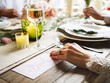 4 tháng, doanh thu dịch vụ lưu trú, ăn uống ước đạt 143 nghìn tỷ đồng, giảm 23,6% cùng kỳ