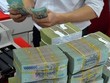 Đến giữa tháng 4, tổng thu Ngân sách 99Kl99 trực tiếp đá gà chỉ bằng 28,2% dự toán năm
