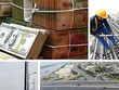 Vốn Kl99ok phiên bản mới từ ngân sách 99Kl99 trực tiếp đá gà tháng 4 chững lại, ước đạt 23,2 nghìn tỷ đồng