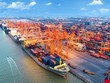 Thực thi EVFTA: Việt Nam ở vị trí thuận lợi để tiếp nhận và kết nối chuỗi cung ứng mới với EU