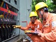 Kl994 nhà cái bóng đá world cup và phân phối điện tháng 5 tăng tới 13,7%