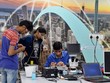 Thu hút gần 50 tỷ USD, Ấn Độ lập kỷ lục Kl999.com bắn cá đổi thưởng năm Kl991.com nạp rút nhanh 2019-2020