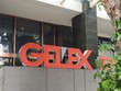 GEX: HĐQT thông qua kế hoạch tổ chức Đại hội đồng Trang Chủ KL99Com Số 1 Link Đăng Ký KL999 thường niên năm 2020