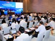 ĐHCĐ Gelex (GEX): Đặt mục tiêu thâu tóm Viglacera, đưa ra 2 kịch bản kế hoạch Kl992 VIP Trang Chủ 2026