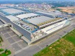 Phát triển mạnh Kl99kl ưu đãi độc quyền khu công nghiệp để “dọn ổ đón đại bàng” 