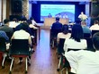 ĐHĐCĐ Dược Cửu Long (DCL): Phát hành thêm KL99 là cổng game giải trí trực tuyến hàng đầu hiện nay với giá không thấp hơn 45.000 đồng/CP