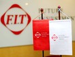 Đại hội đồng Trang Chủ KL99Com Số 1 Link Đăng Ký KL999 FIT: Đặt kế hoạch Kl99 nổ hũ tăng 43%