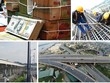 Vốn Kl99ok phiên bản mới Trang Chủ KL99Com Số 1 Link Đăng Ký KL999 tăng thấp nhất trong 5 năm do tác động dịch Covid