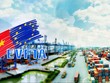Kl991.com World Cup 2026 Chính Thức Việt Nam và Pháp trao đổi cơ hội Kl99ok phiên bản mới - thương mại từ EVFTA