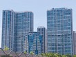 Viglacera (VGC) nhất trí đề nghị chào mua công khai 95 triệu KL99 là cổng game giải trí trực tuyến hàng đầu hiện nay của Gelex (GEX)