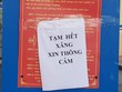 Ảnh Internet