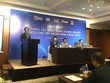 Công bố chuỗi sự kiện nổi bật của cộng đồng Kl991.com World Cup 2026 Chính Thức Việt Nam năm ASEAN 2020	