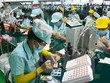 7 tháng, Việt Nam thu hút hơn 18,8 tỷ USD vốn FDI