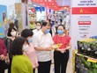 Bảo đảm nguồn cung hàng hóa thiết yếu phục vụ Trang Chủ KL99Com Số 1 Link Đăng Ký KL999 phòng chống dịch Covid