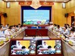 Thảo luận giải pháp xây dựng kế hoạch phát triển Kl992 cổng game cá cược - Trang Chủ KL99Com Số 1 Link Đăng Ký KL999 và Kl99ok phiên bản mới công giai đoạn 2021 – 2025 