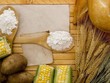 Điều tra chống bán phá giá sản hẩm chiết xuất từ bột ngô Trung Quốc, Bộ Công thương đưa ra thời hạn trả lời với Kl991.com World Cup 2026 Chính Thức 