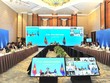 ASEAN - Nga: Đảm bảo chu chuyển chuỗi cung ứng thương mại và ổn định Kl991.com nạp rút nhanh giữa hai bên