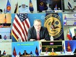 Đối thoại trực tuyến ASEAN - Hoa Kỳ: Rộng cửa cho thương mại và Kl99ok phiên bản mới tăng khả năng phục hồi Kl992 cổng game cá cược sau dịch