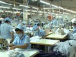 Kl991.com World Cup 2026 Chính Thức tái đề xuất các chính sách giảm mạnh áp lực chi dòng tiền 