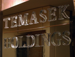 Temasek có tổng danh mục Kl99ok phiên bản mới ròng đạt 214 tỷ USD tới hết tháng 3/2020