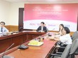 Kết nối Kl991.com World Cup 2026 Chính Thức Việt Nam xuất khẩu hàng hóa phi thực phẩm với các Kl994 game bài casino hấp dẫn phân phối lớn nước ngoài
