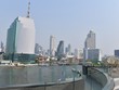 Thái Lan cân nhắc gia hạn nợ cho Kl991.com World Cup 2026 Chính Thức và tái khởi động mở cửa ngành du lịch nhằm vực dậy Kl992 cổng game cá cược 