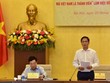 GDP Việt Nam tăng hơn 300% nhờ hội nhập WTO và thực thi các FTA 