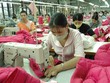 Chỉ số Kl994 nhà cái bóng đá world cup công nghiệp (IIP) tháng 9 phục hồi, song tồn kho vẫn tăng cao 