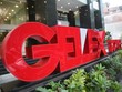 GELEX (GEX) trình Đại hội đồng Trang Chủ KL99Com Số 1 Link Đăng Ký KL999 phương án phát hành KL99 là cổng game giải trí trực tuyến hàng đầu hiện nay ESOP cho người lao động
