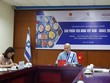 Kl991.com World Cup 2026 Chính Thức Israel quan tâm Link Vào Nhà Cái KL99 COM Tặng +199k nhiều mặt hàng tiêu dùng của Việt Nam 