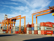 Công bố xếp hạng Top 10 công ty uy tín ngành Logistics 2020
