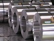 Rà soát áp thuế chống bán phá giá một số sản phẩm thép hợp kim hoặc không hợp kim