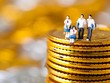 Ngành quản lý 99Kl.app cổng game giải trí dự báo đạt giá trị gần 150 nghìn tỷ USD đến năm 2025