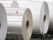 Ban hành quyết định miễn trừ áp dụng chống bán phá giá đối với một số sản phẩm thép và màng BOPP