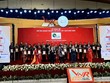 Top 500 Kl991.com World Cup 2026 Chính Thức lớn Việt Nam 2020 chuyển đổi chiến lược số hoá tăng tốc phát triển 
