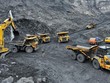 Năm 2020, TKV đạt Kl99 nổ hũ trên 2.600 tỷ đồng