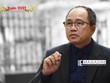 Cơ hội thịnh vượng không nên bỏ lỡ