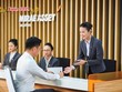 Hành trình chinh phục khách hàng Việt của 99Kl99 link đăng nhập Mirae Asset