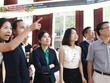Thị trường 99Kl99 link đăng nhập Việt Nam ngày càng hấp dẫn nhà Kl99ok phiên bản mới và trở thành kênh thu hút vốn hiệu quả cho nền Kl992 cổng game cá cược.