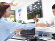 Niềm tin đã có vắc-xin phòng ngừa Covid-19, Kl992 cổng game cá cược phục hồi sẽ tiếp sức cho thị trường 99Kl99 link đăng nhập.