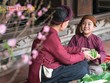 Ảnh Shutterstock